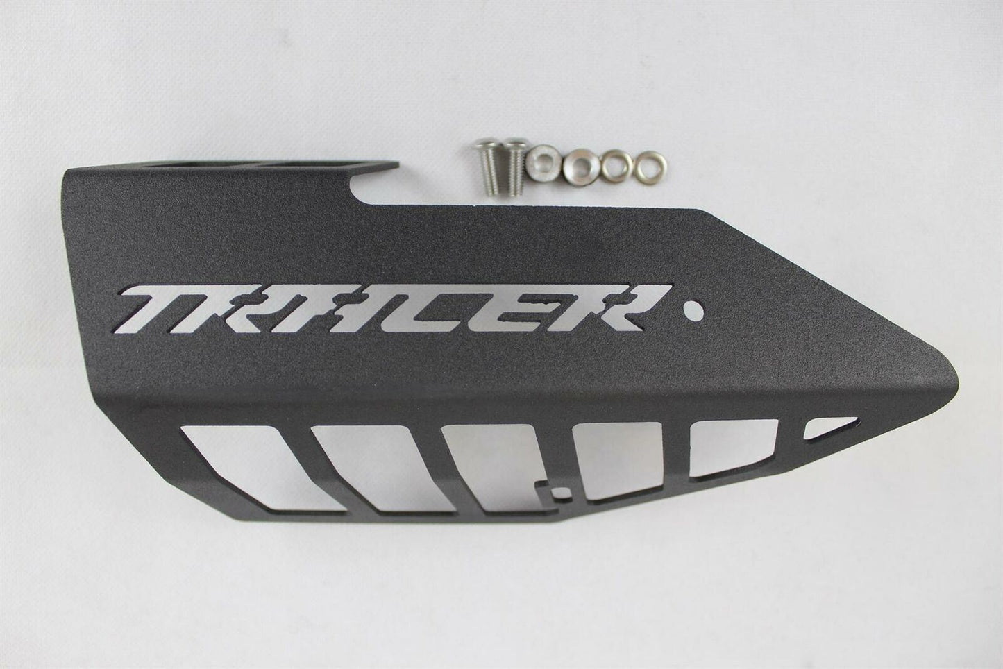 Yamaha Tracer 700 Exhaust Guard 2016-2024