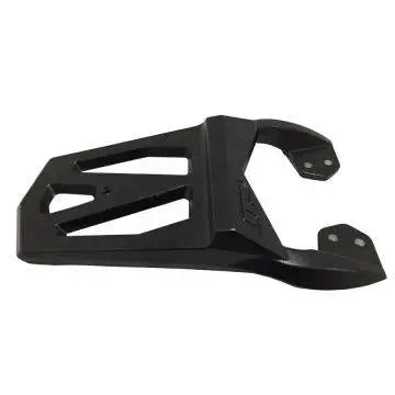 Bajaj Dominar 400 rear luggage rack carrier 17-21