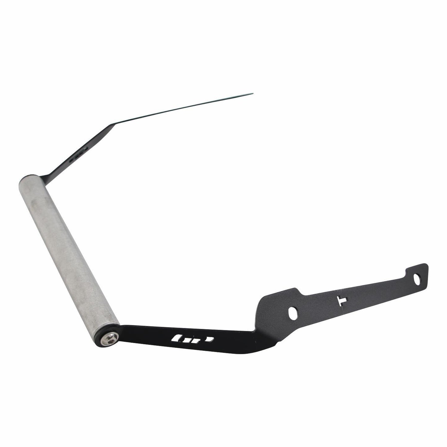 Honda XL750 Transalp GPS Bracket Phone Holder 2023-2025