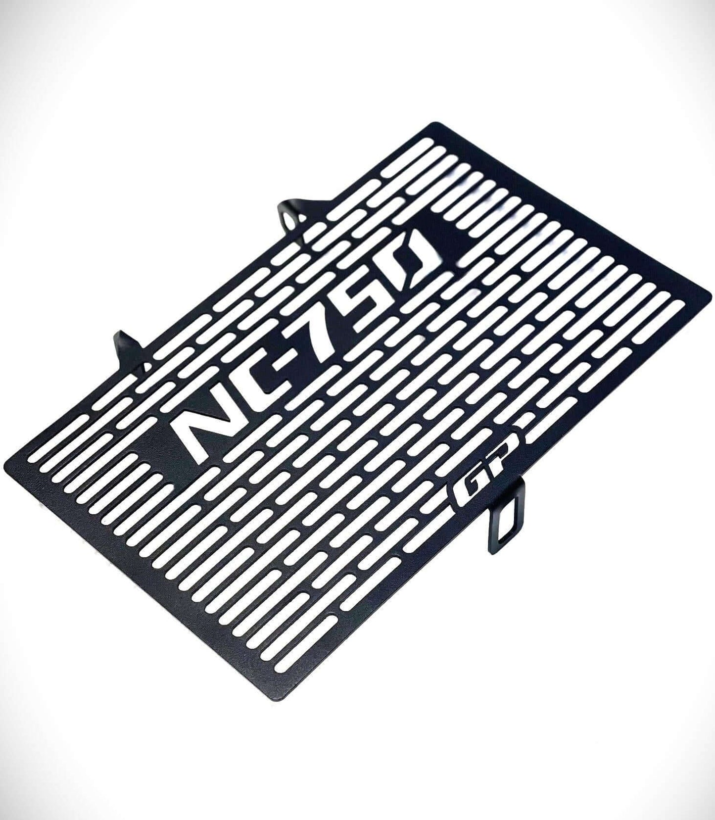 NC750X NC750S radiator guard radiator protector 12-24