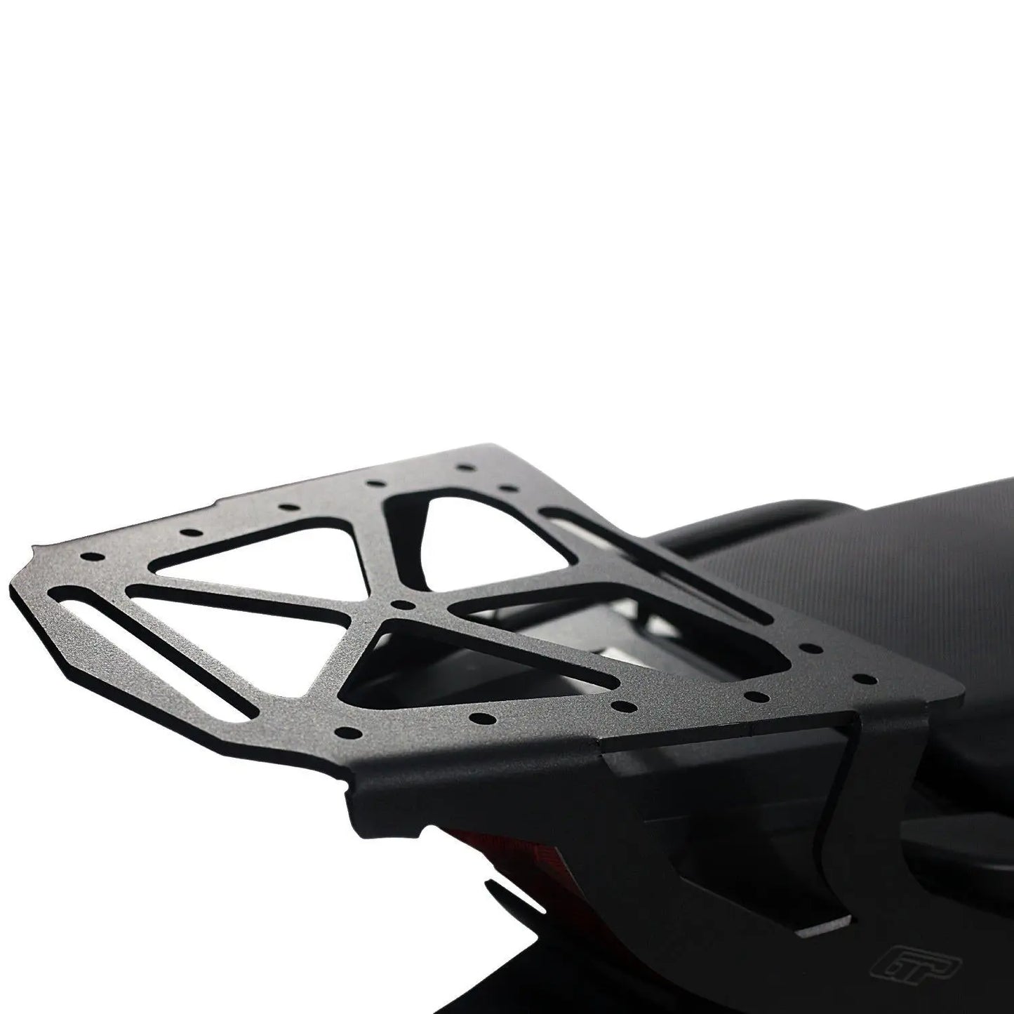 Honda NC750X Rear Rack luggage carrier 2021-2025