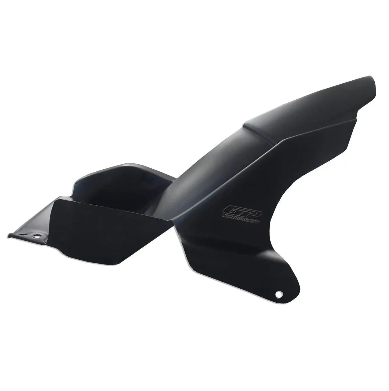 Honda X-ADV 750 rear fender XADV 750 hugger 17-24