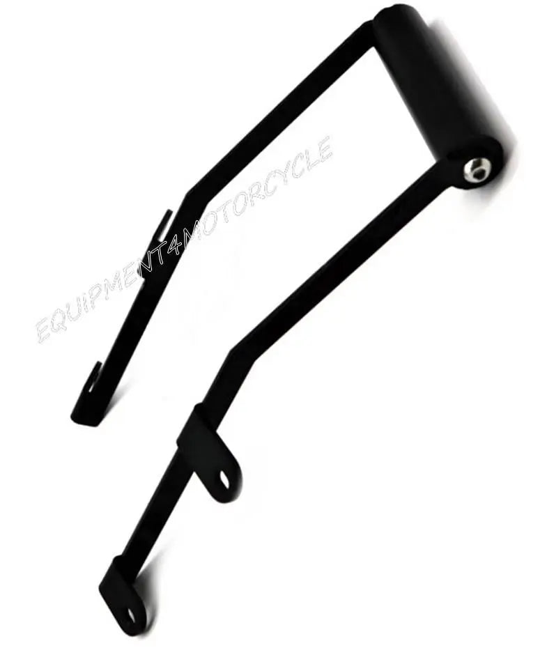 Honda NC750X GPS phone holder metal bracket 16-20