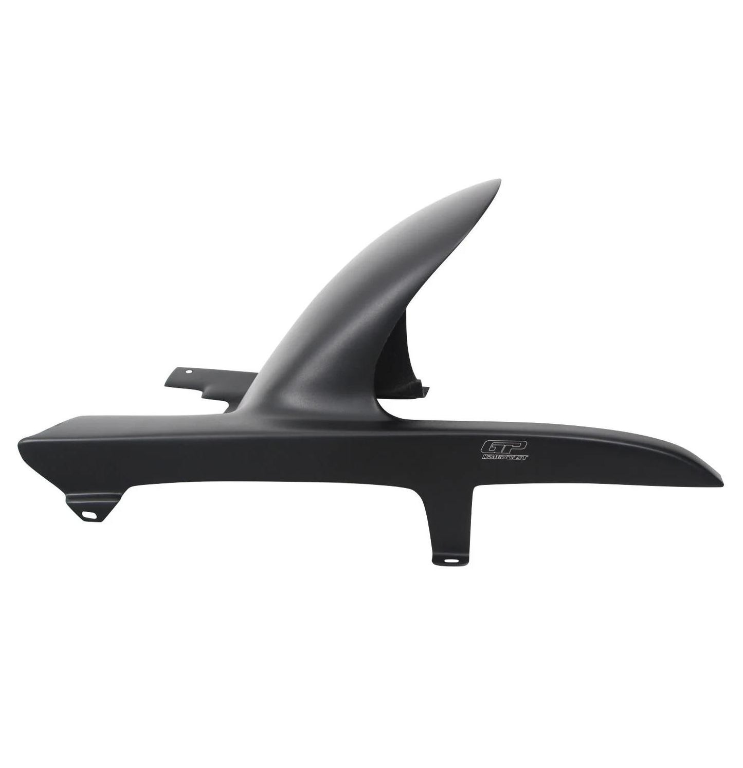 Honda Varadero XL1000V Rear Fender Hugger Mudguard Chain Guard 99-14