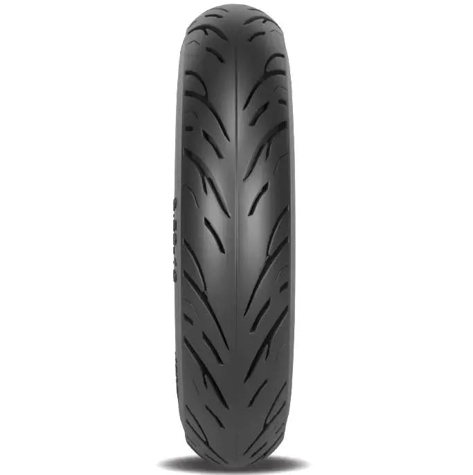 120/80-16 Tyre Motorcycle Scooter All Grip Universal Billas Tubeless