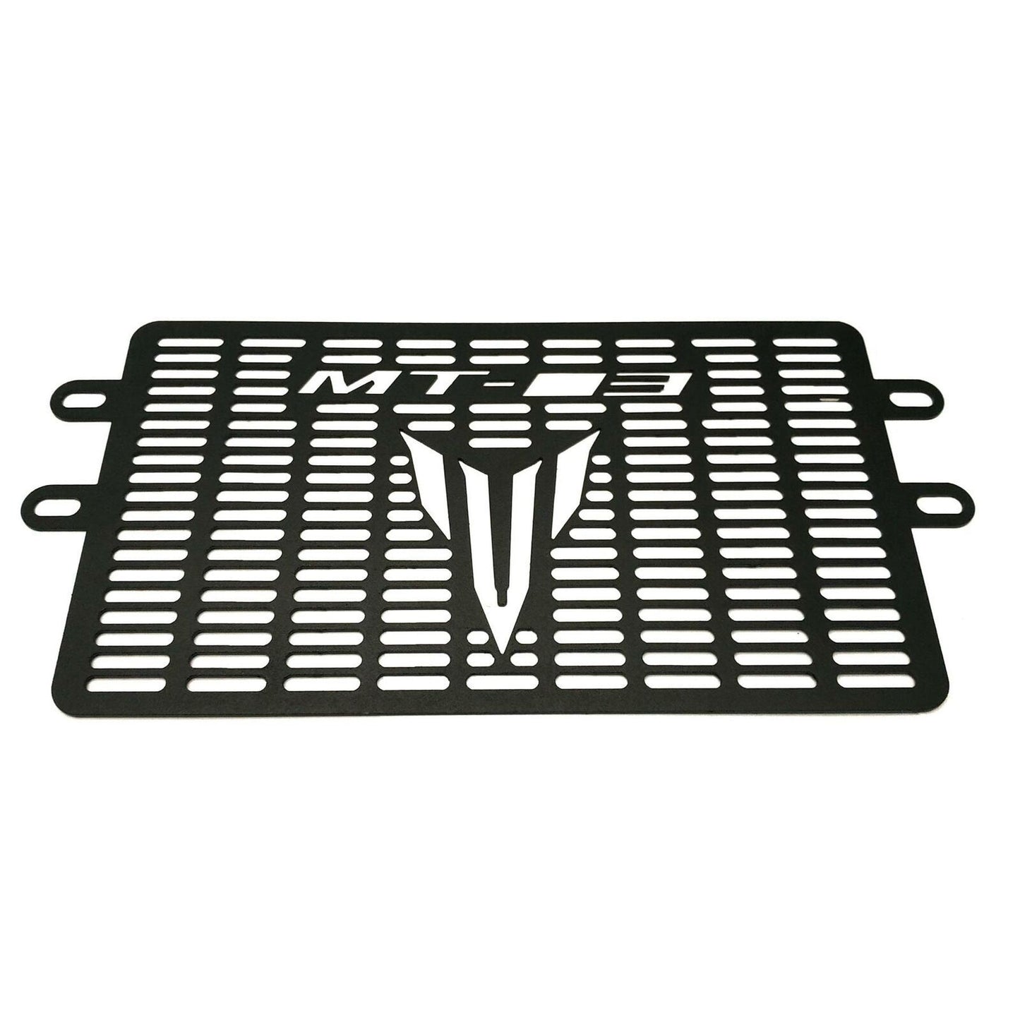 Radiator Guard fits Yamaha MT 03 Radiator Protection for MT03 2016-2024