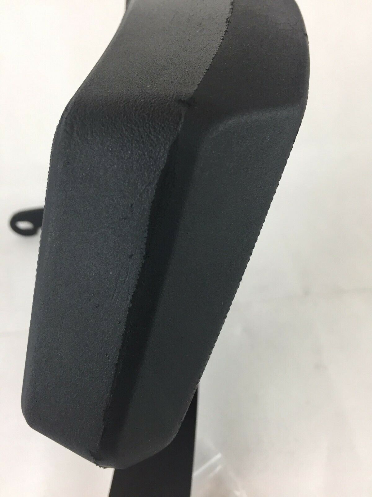 Honda Forza 125 300 Backrest passenger sisy bar cushion 2018-20 **SECOND NEW