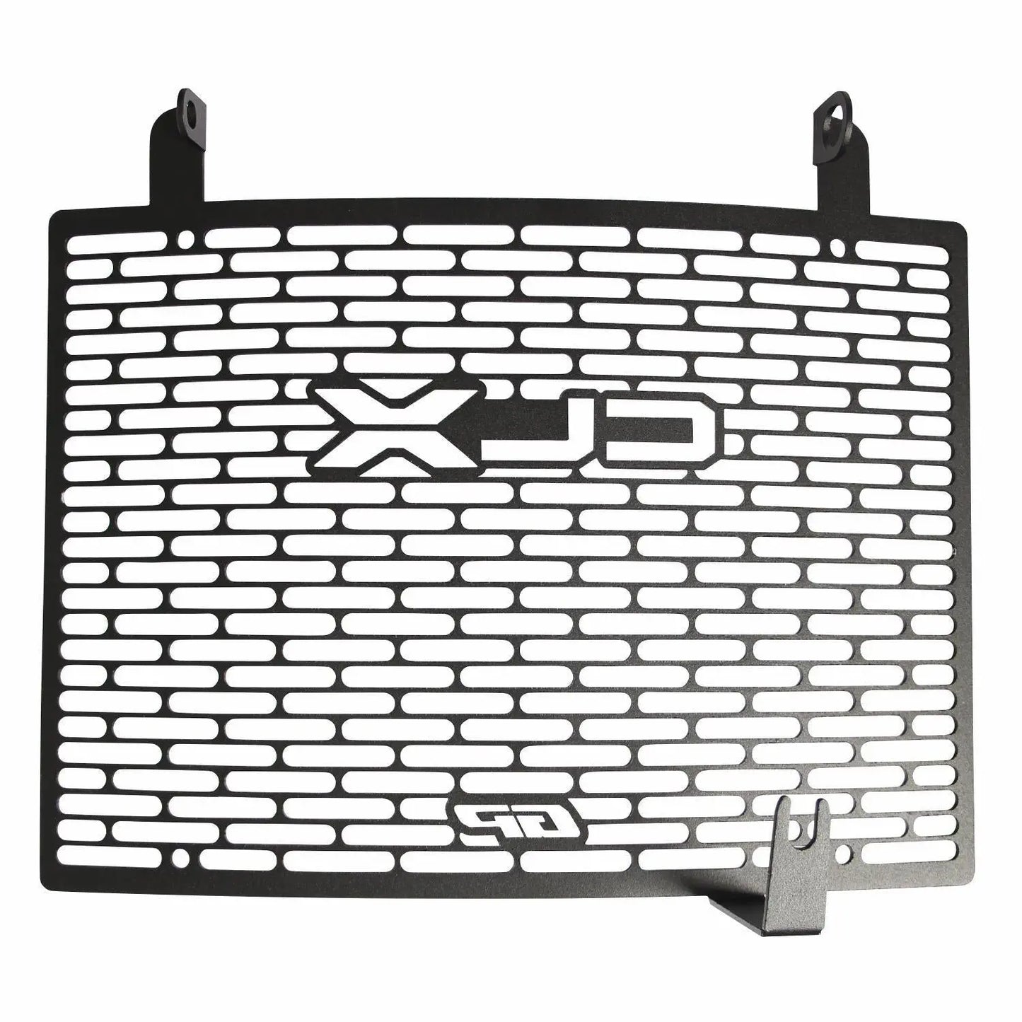 CFMOTO 700 CL-X Radiator Guard 2021-2025