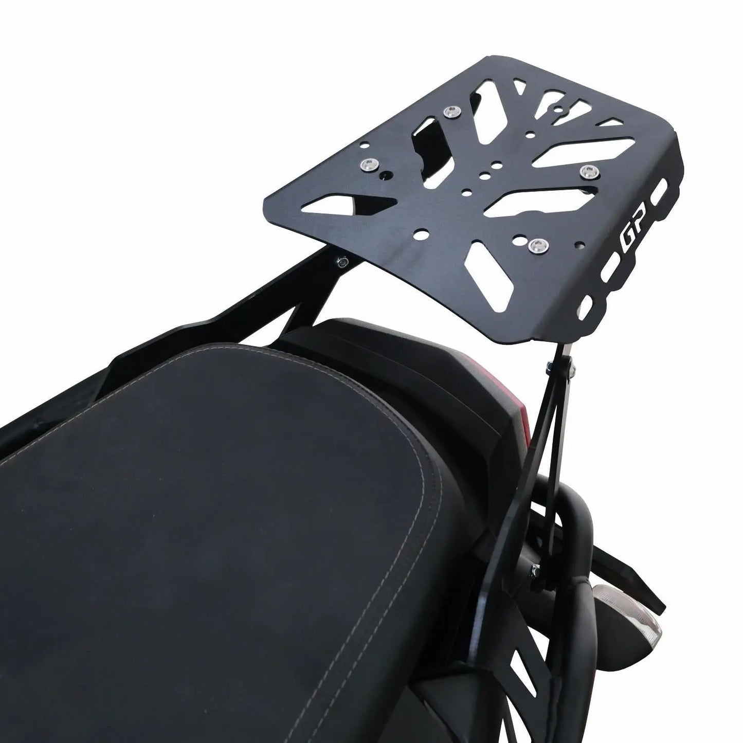 Yamaha RayZR Rear Rack Luggage Rack 2024-2025