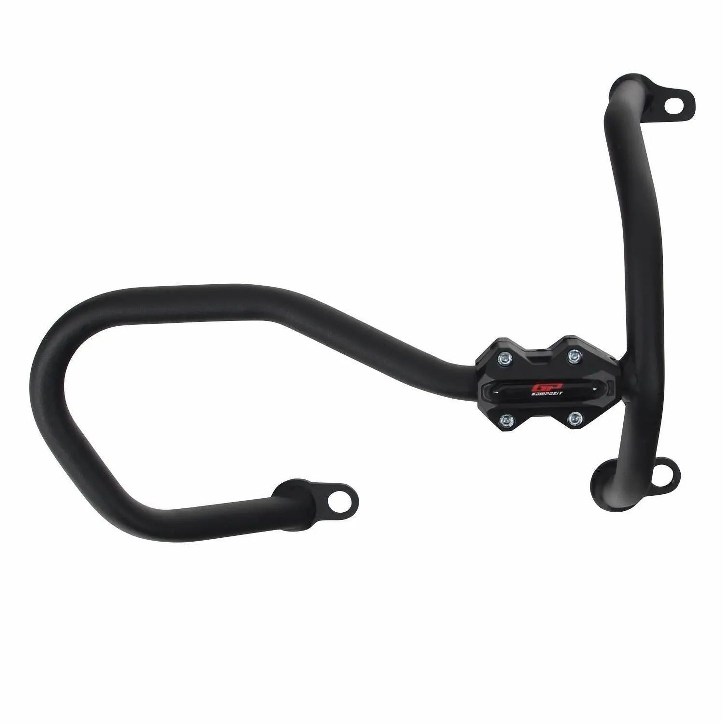 Honda ADV350 Exhaust Guard Protection 2022-2024 ONLY