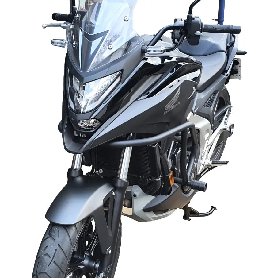 Engine Guards for Honda NC 750 X | 2012-2025