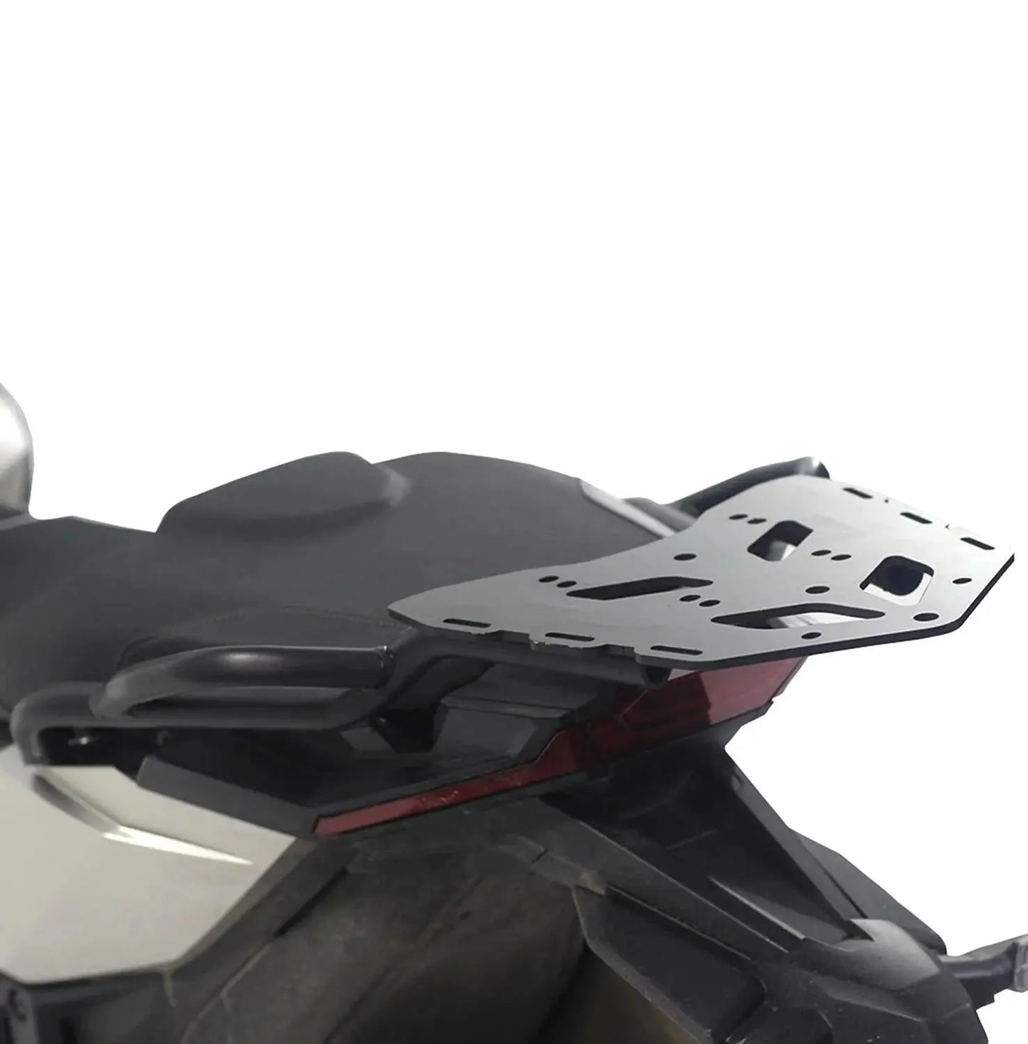 Rear Rack For Honda Forza 750 NSS 750 Rear Carrier 2021-2025