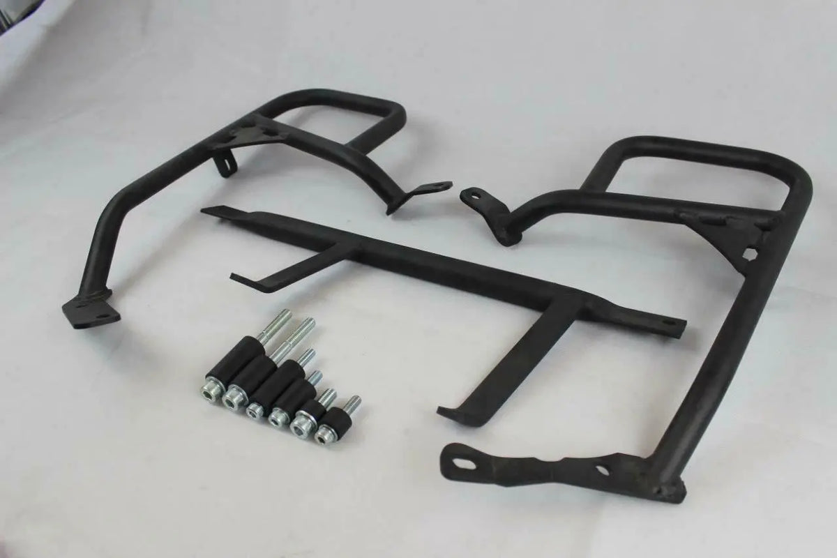 BMW F800GS engine guard 2008-2018