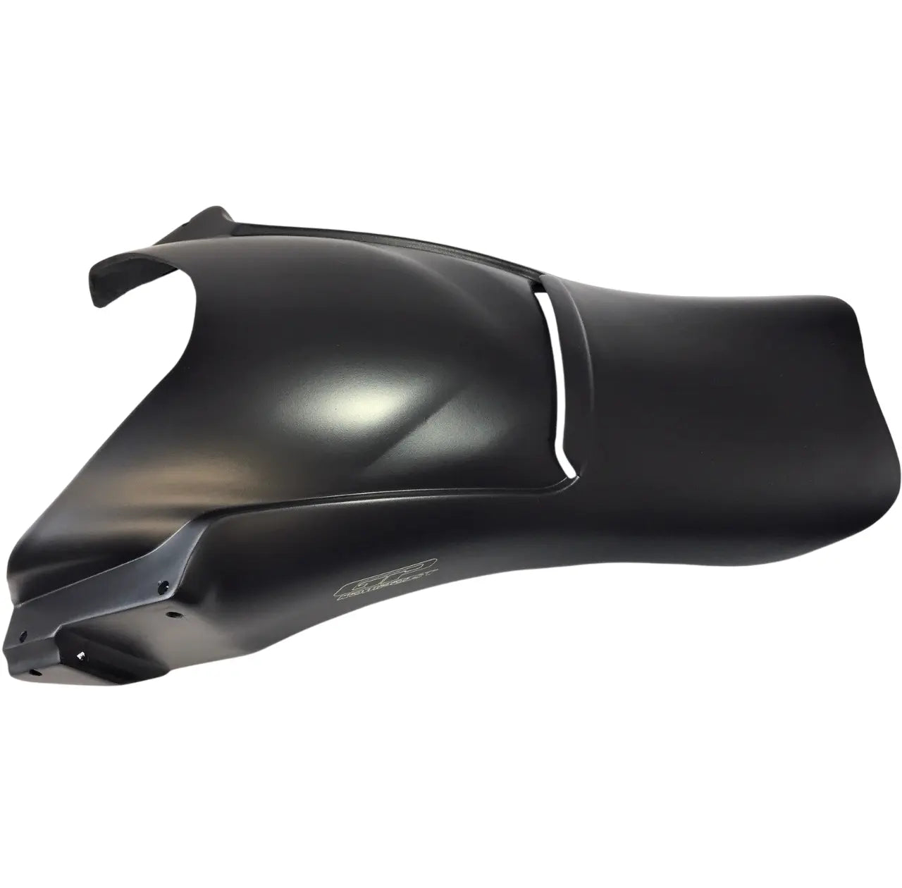 BMW R1200GS ADV R1250GS ADV Rear Mudguard Fender 2013-2023