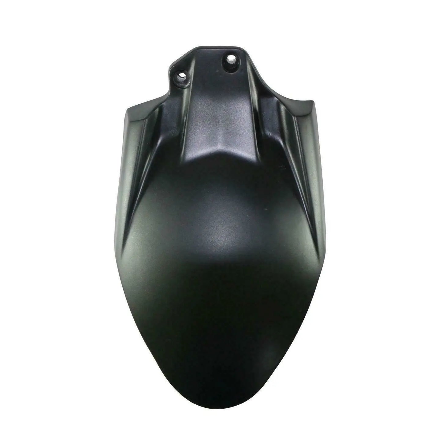 Honda VFR800/VFR 800X Crossrunner rear hugger fender 15-21