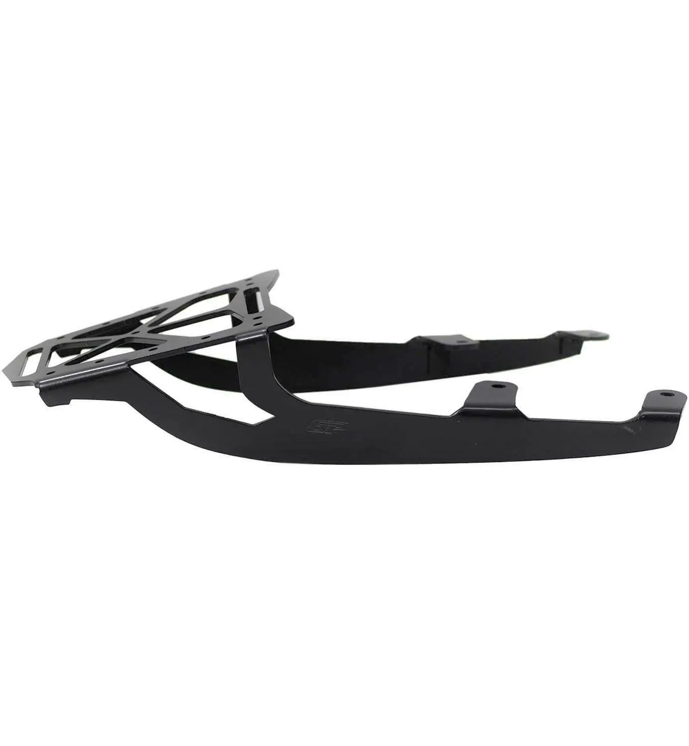 Honda NC750X/NC750S Pannier and Rear Rack Set Holders 12-20