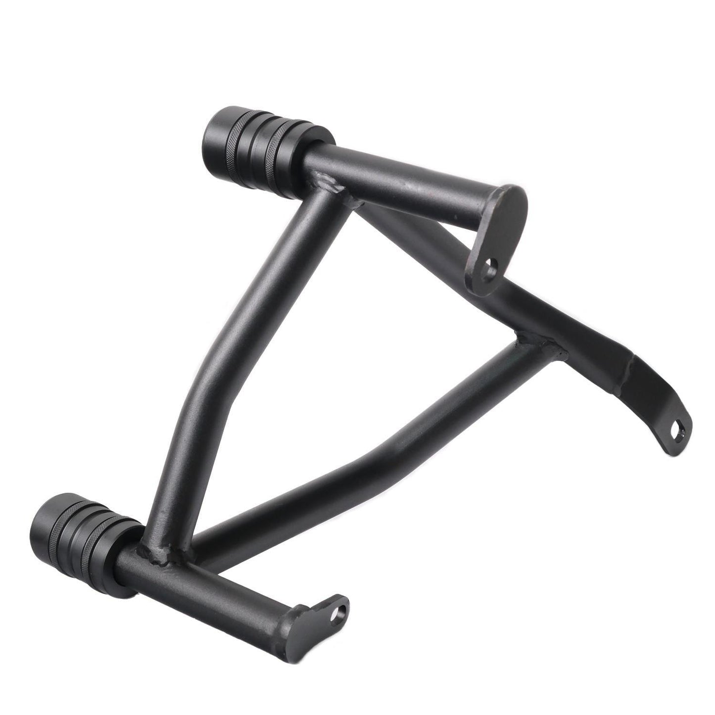 Crash Bars Duke125 Duke390 Svartpilen Vitpilen 401 2024 2026 with dual slider