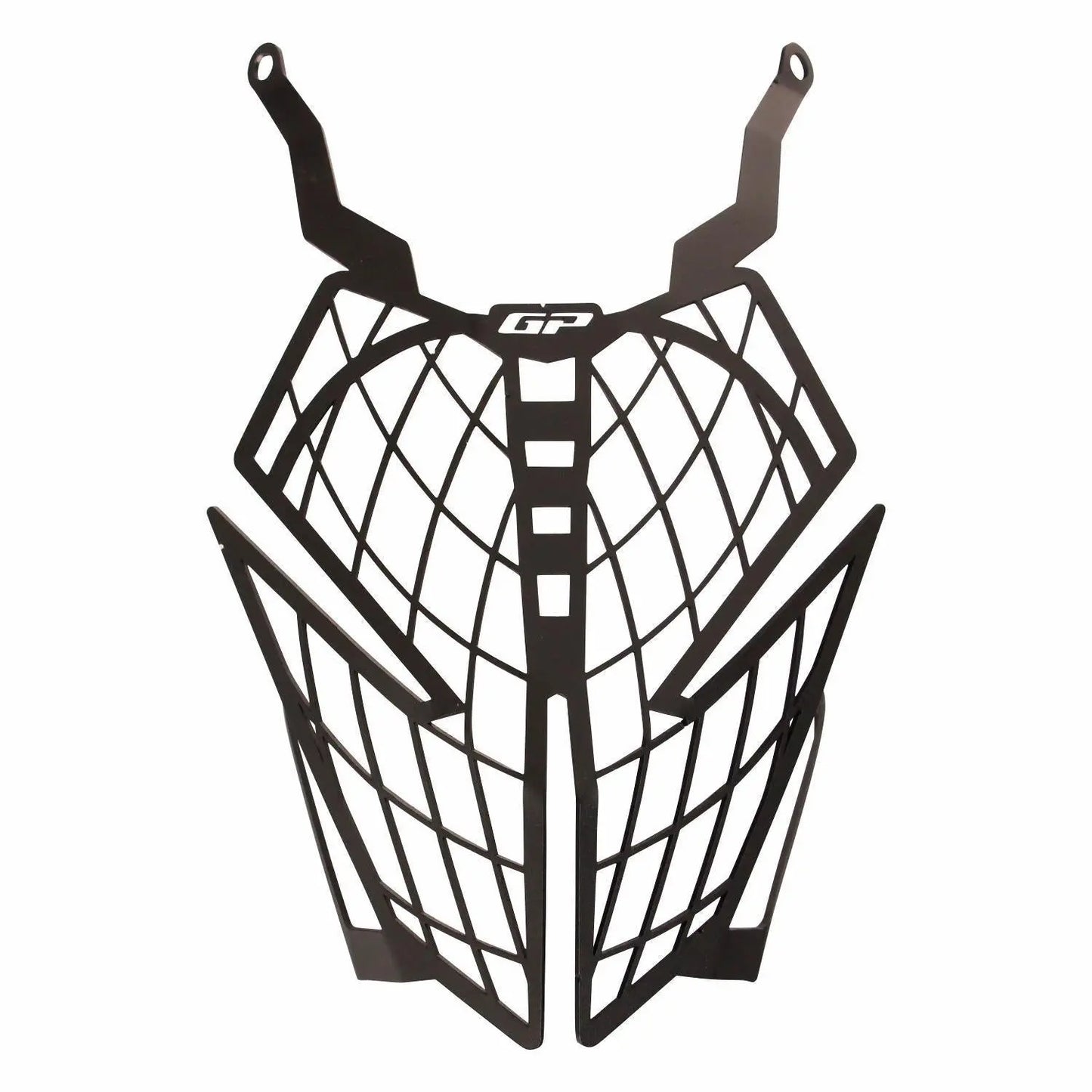 KTM Duke 125/390 Headlight Guard Protection 2024-2025