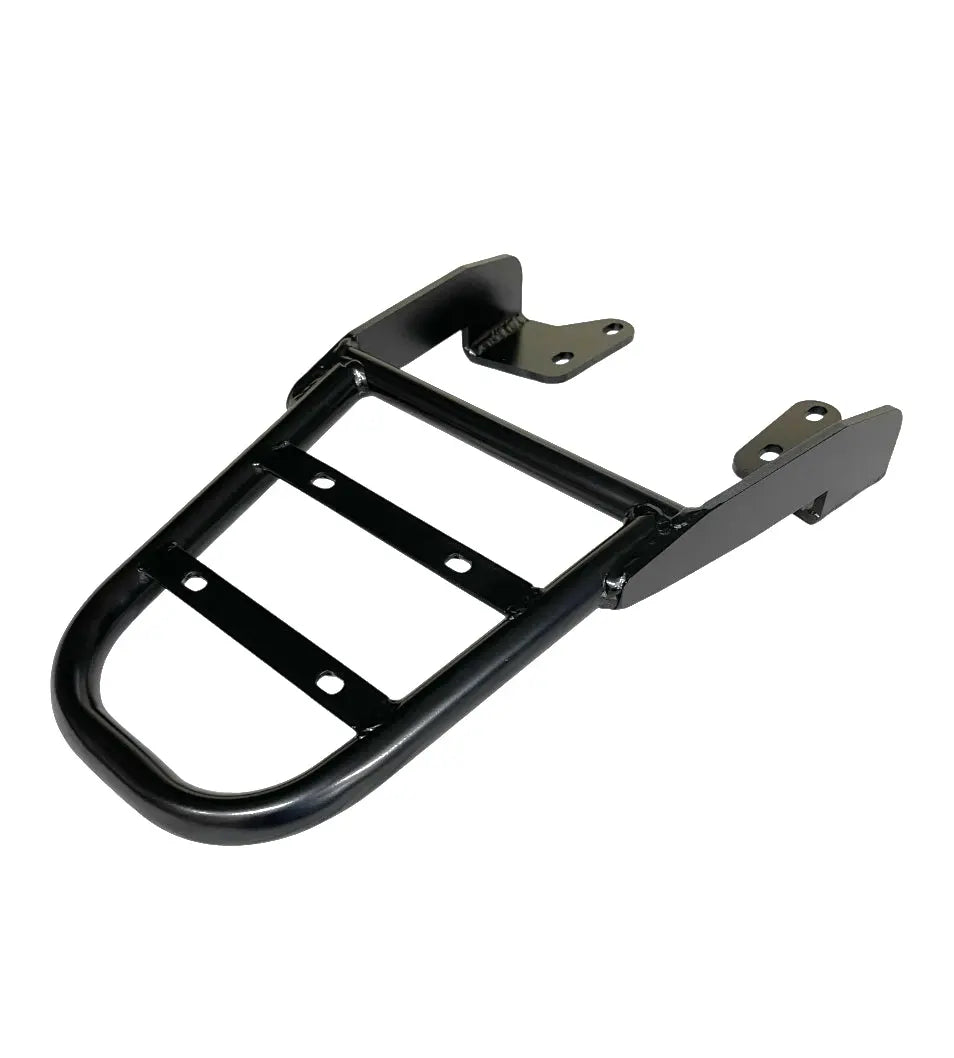 Honda CB125F Rear Rack Luggage Rack 2021-2024