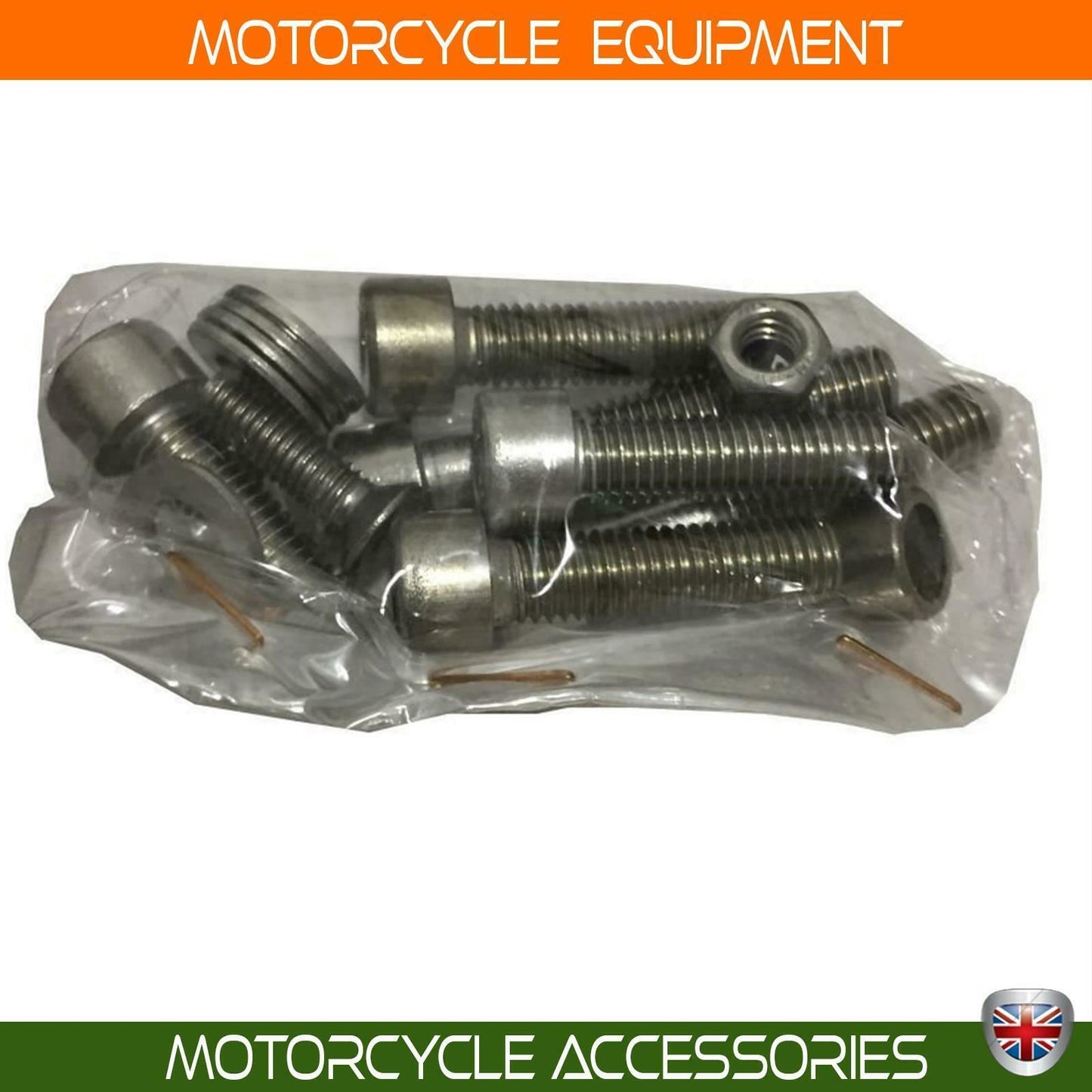 Bajaj Pulsar NS 200 top case carrier luggage rack 11-23