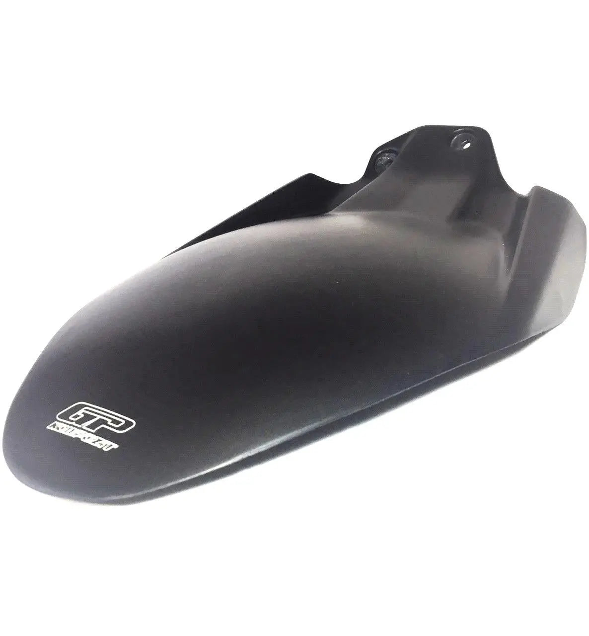 Honda VFR800/VFR 800X Crossrunner rear hugger fender 15-21