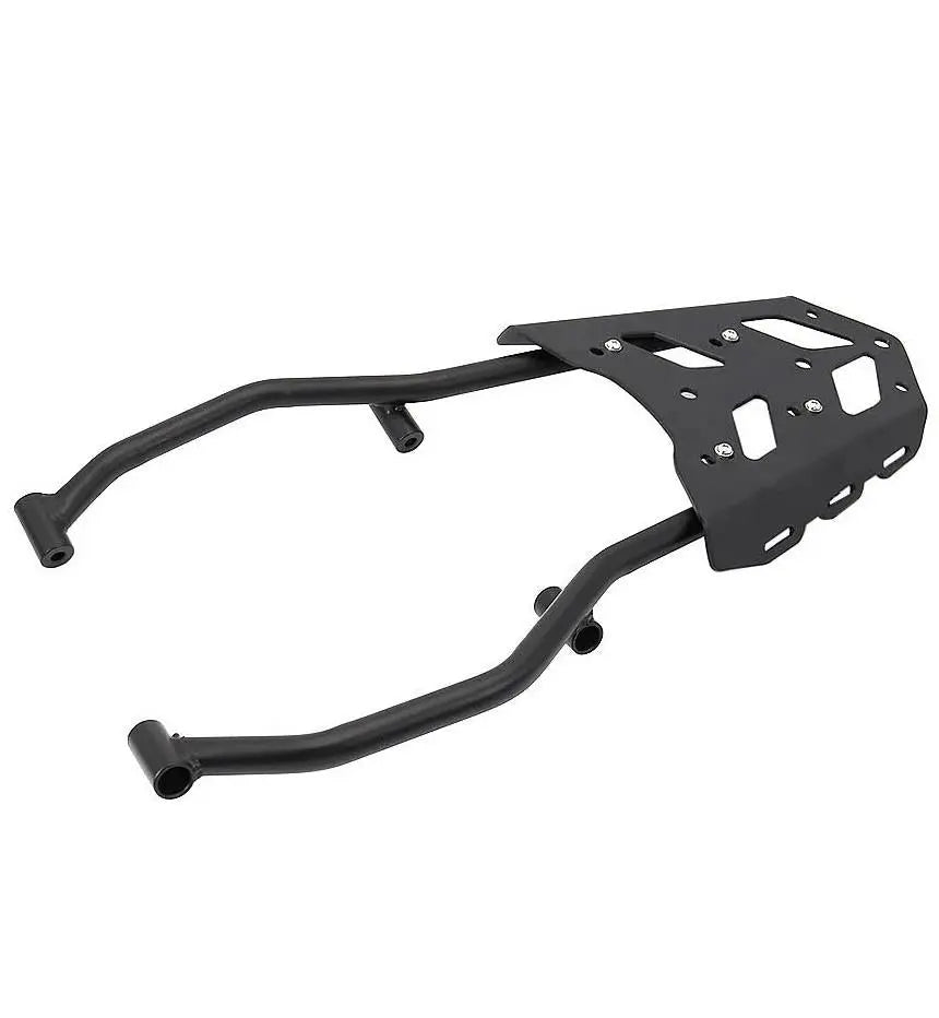 Yamaha Tenere 700 Rear Rack Tenere700 luggage carrier 2019-2024