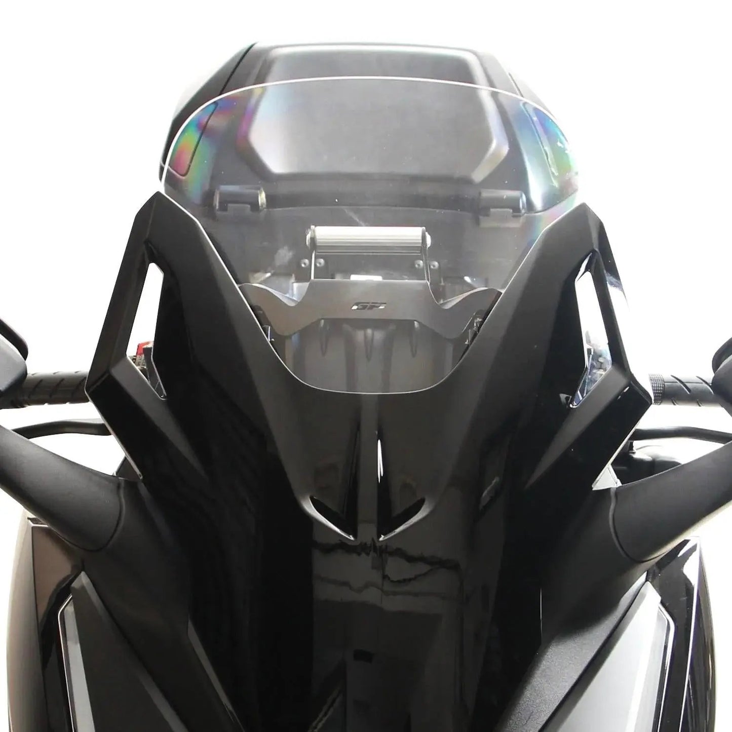 Forza125 GPS bracket SAT NAV phone holder 2021-2025