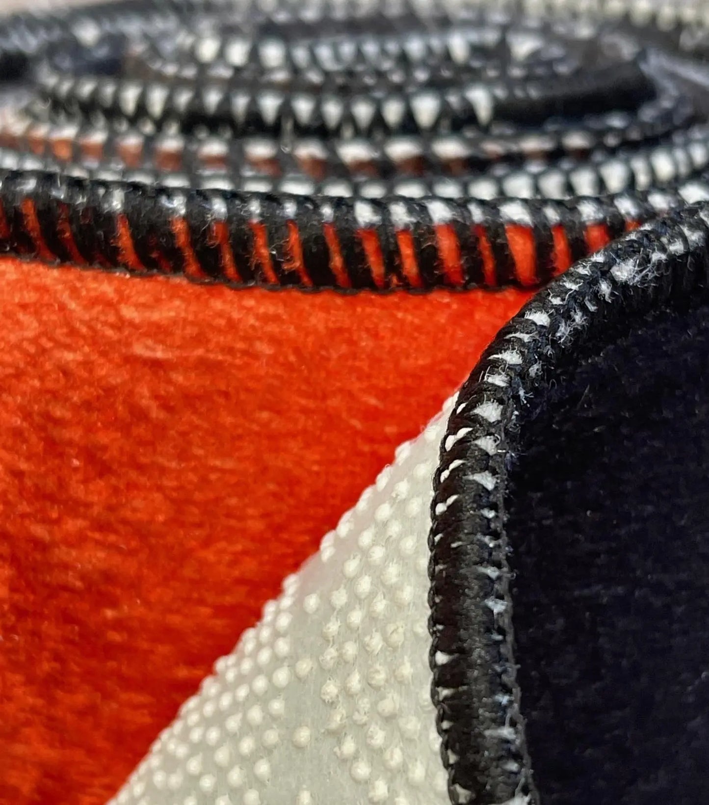 Honda RR Motorcycle Workshop Mat Garage Floor Rug 205x93 cm