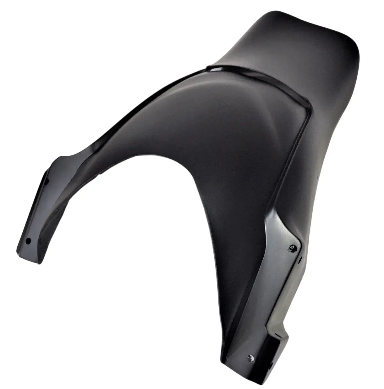 BMW R1200GS ADV R1250GS ADV Rear Mudguard Fender 2013-2023