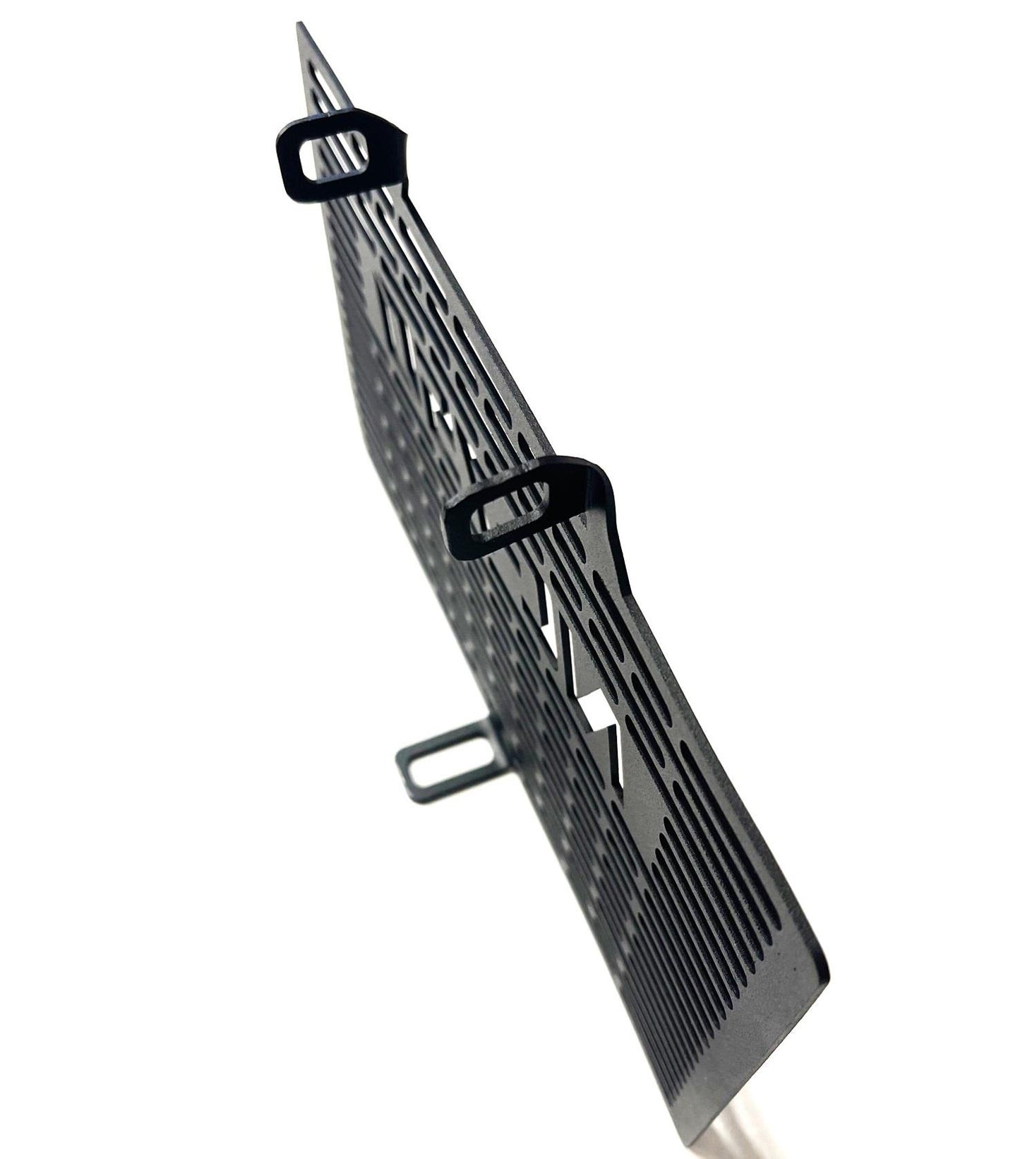 NC750X NC750S radiator guard radiator protector 12-24