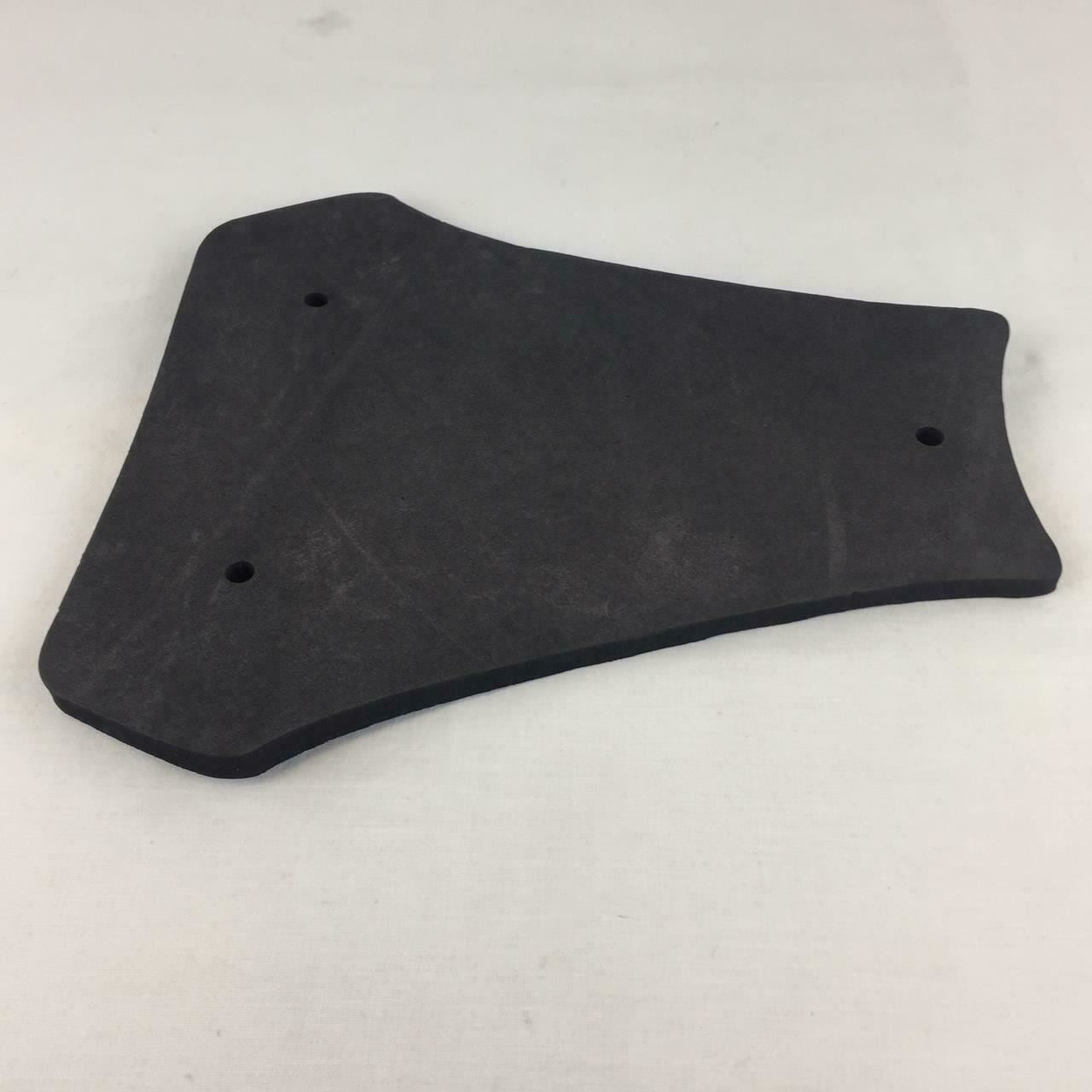 BMW S1000RR racing seat pad 2015-18