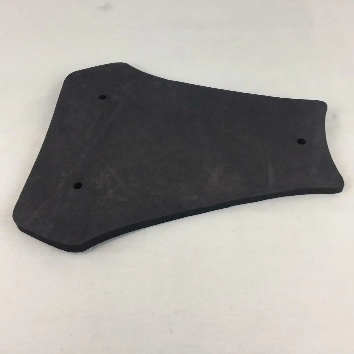 BMW S1000RR racing seat pad 2015-18