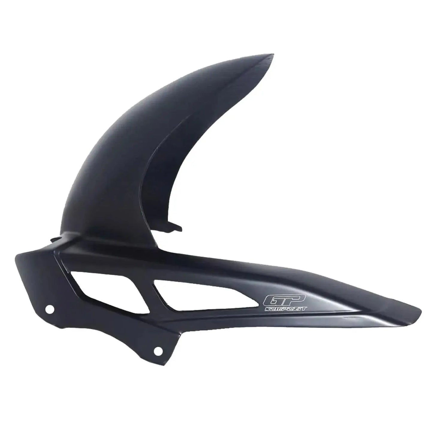 Honda CRF1100L / Adventure Sport Rear Fender Hugger Africa Twin 20-25