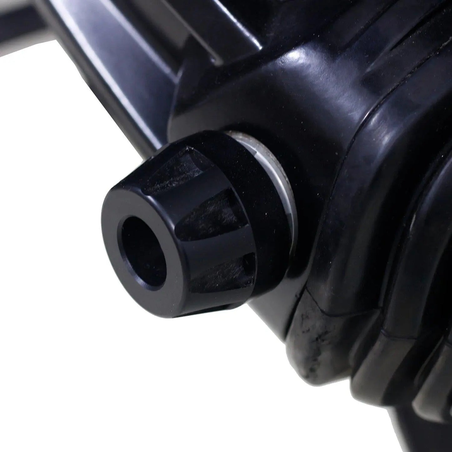 Triumph Explorer 1200 Swingarm Protector 2013-21