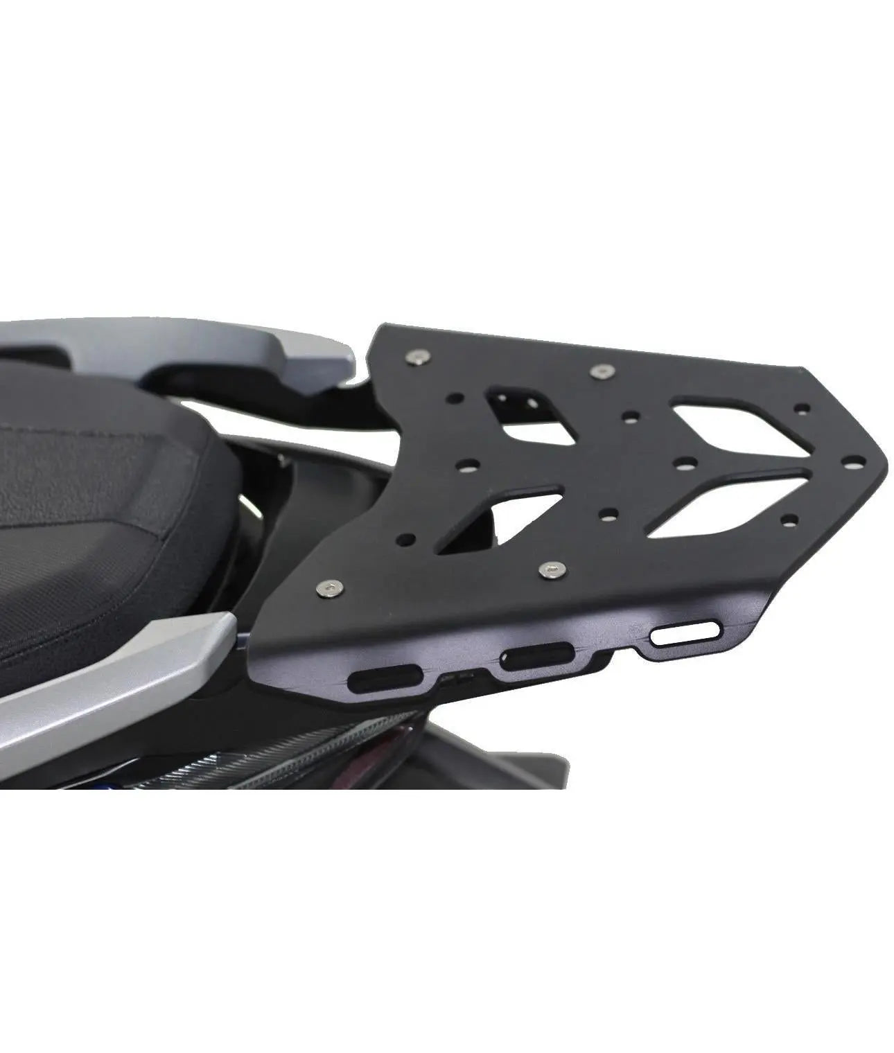 Honda Forza125 rear rack Forza 125 rear carrier 2021-2022 ONLY