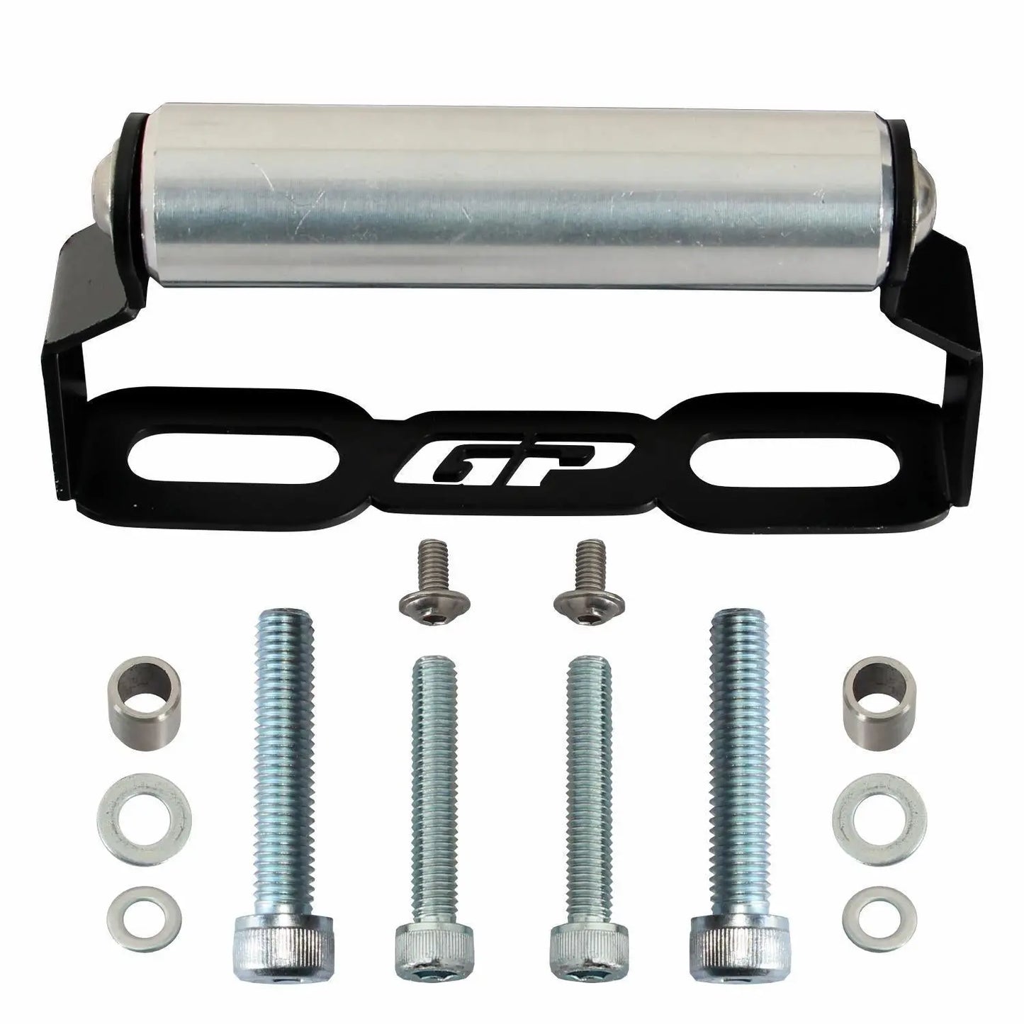 Honda CB125F GPS Navigation Bracket CB 125F Phone Holder 21-24