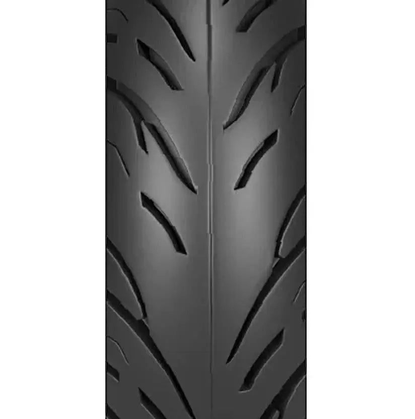 130/70-17 Motorcycle Tyre All Grip Universal Billas TL