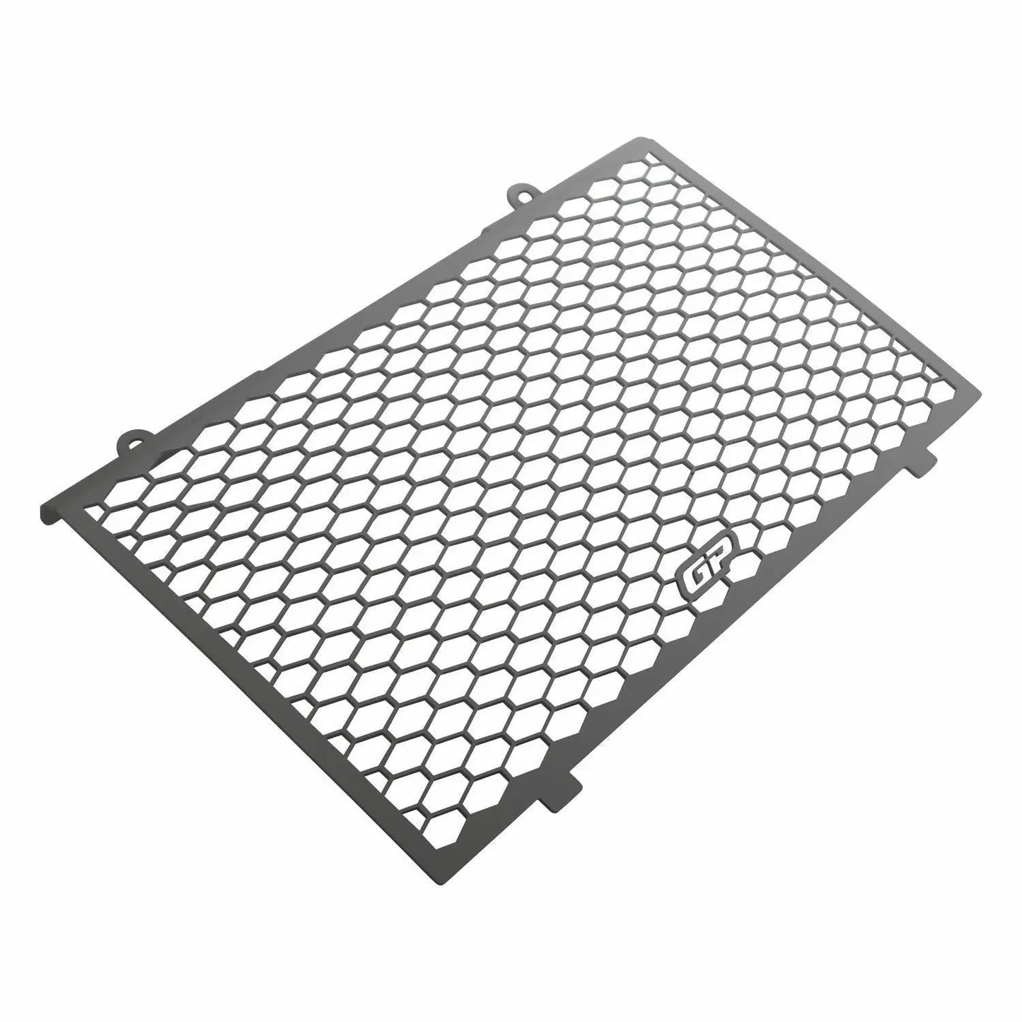 Honda XL750 Transalp Radiator Guard 2023-2025