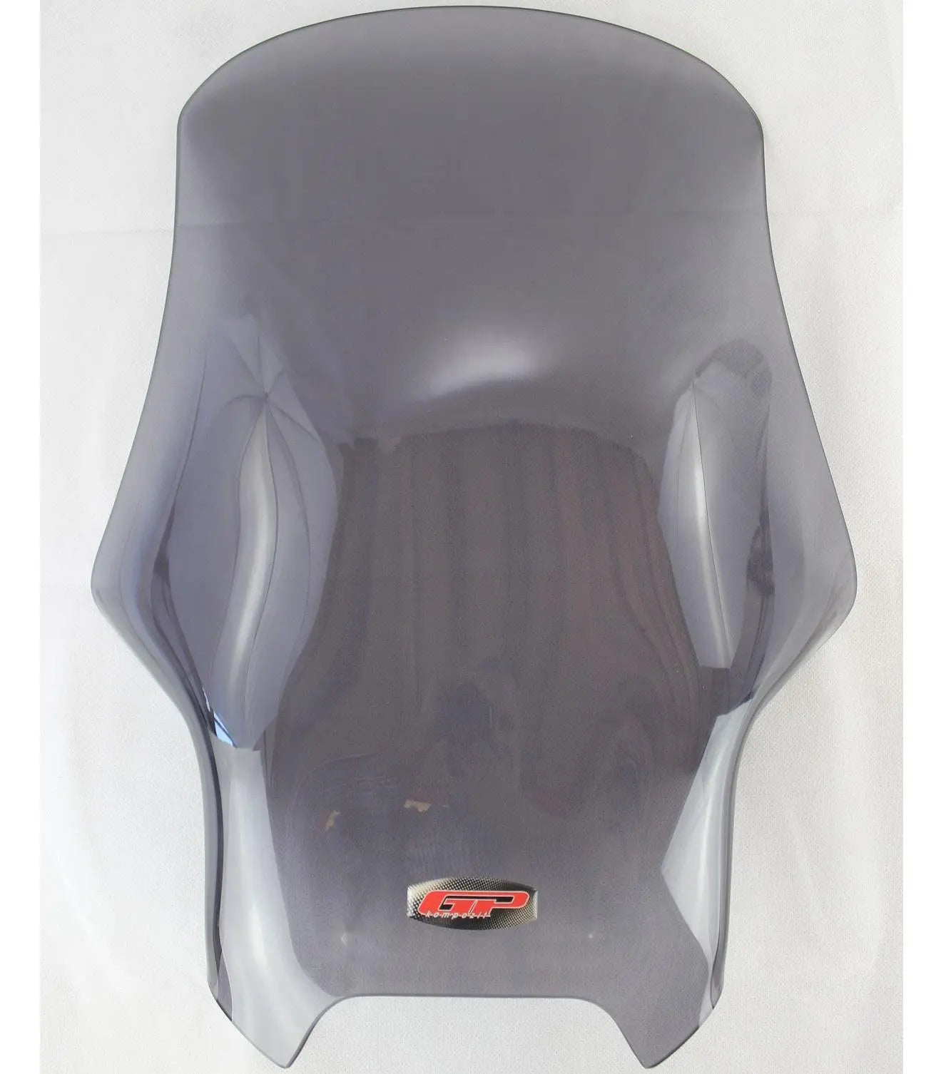 Windscreen for Kawasaki Versys 650 10-14 Versys650 windshield 46 cm