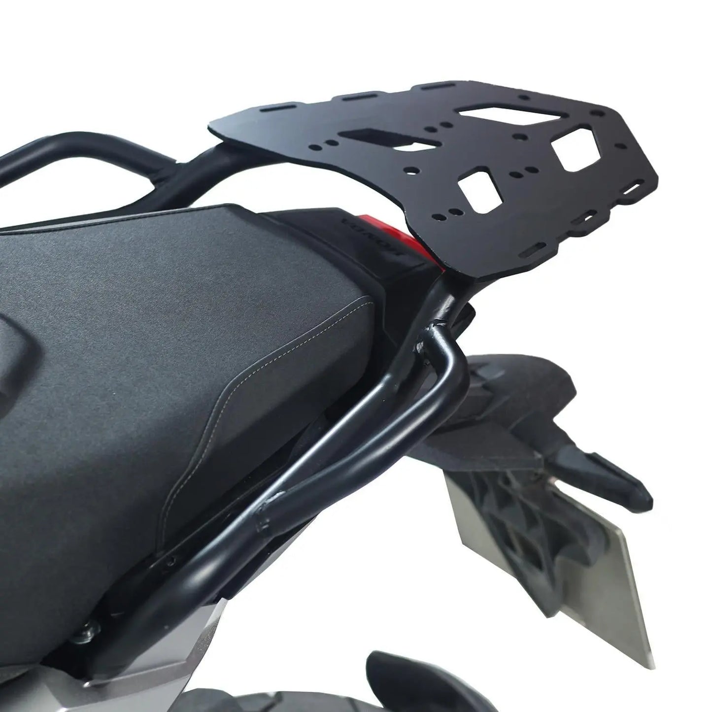 Honda X-ADV 750 Rear Rack XADV Rear Carrier 2021-2026