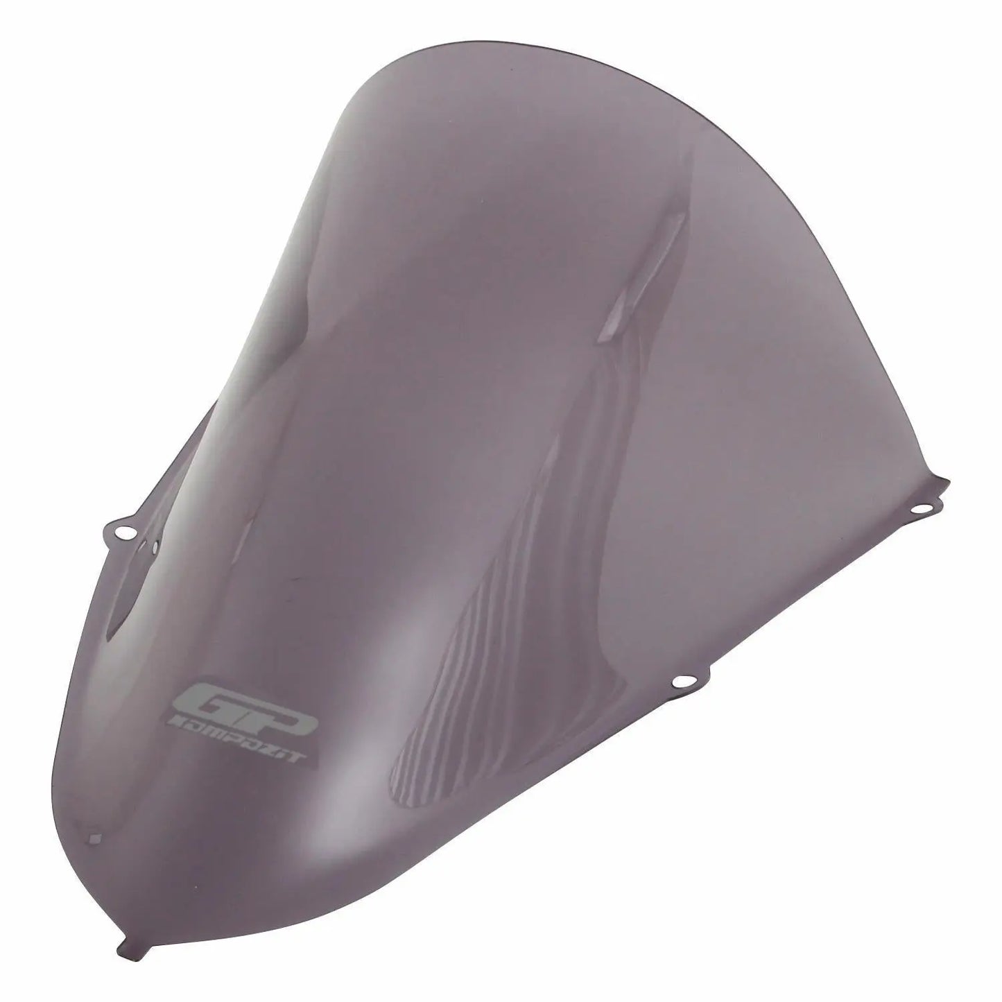 Aprilia RS 660 Windscreen RS660 Windshield 2021-2024