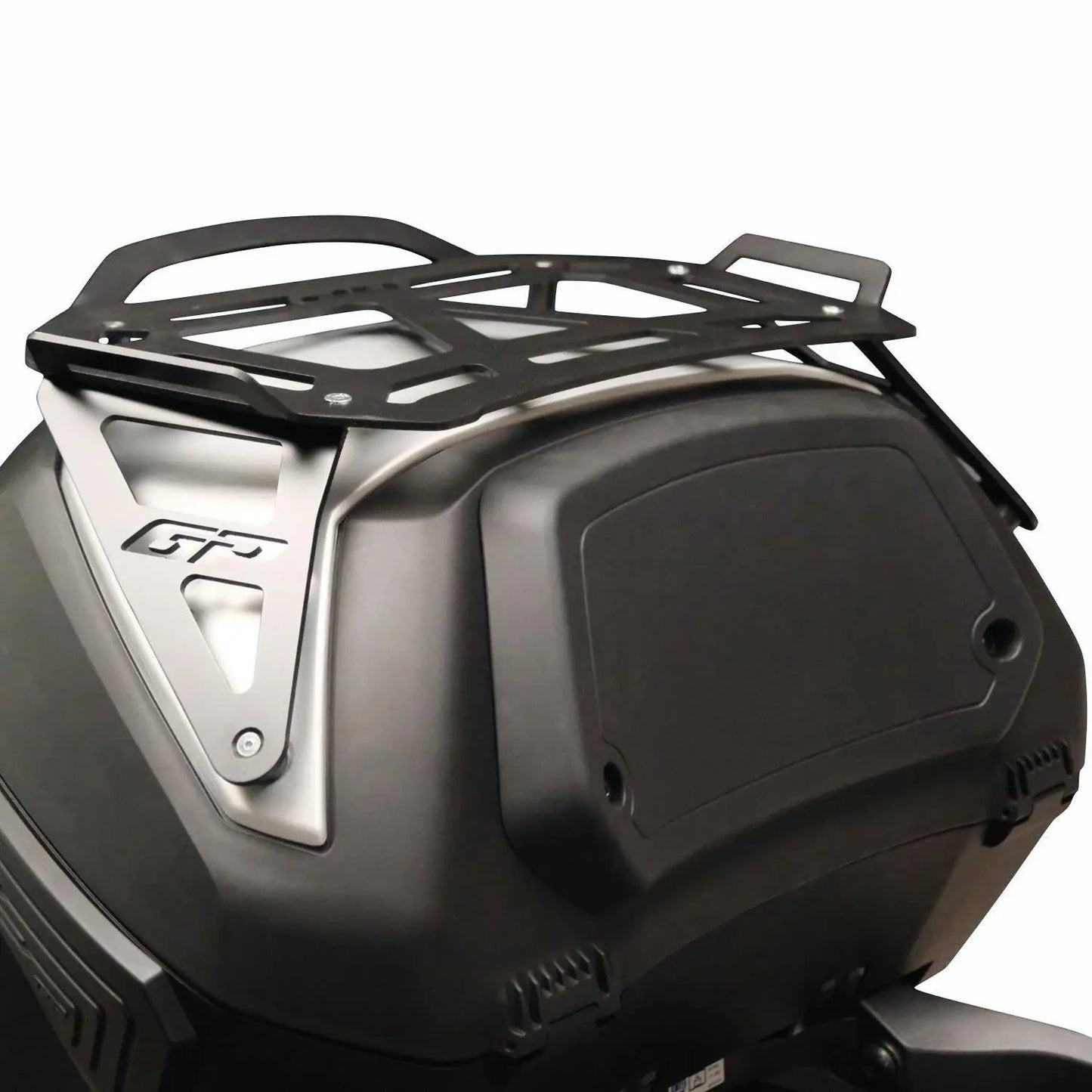 Honda ADV350 Rack Top Case Extra Luggage Storage Shelf Grid