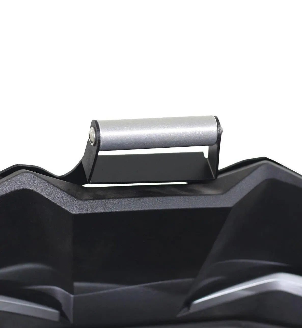 Forza125 GPS bracket SAT NAV phone holder 2021-2025