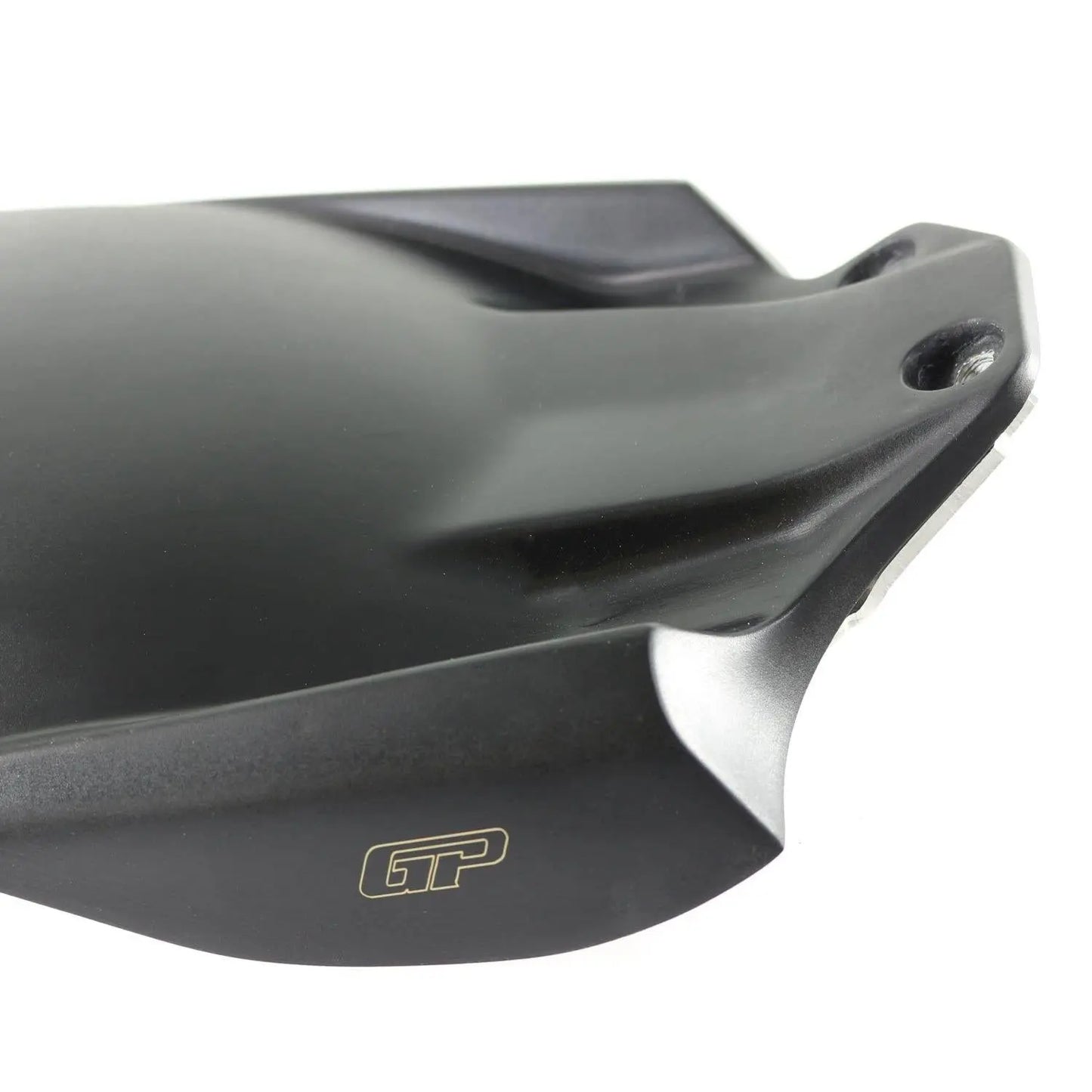 Honda VFR800/VFR 800X Crossrunner rear hugger fender 15-21