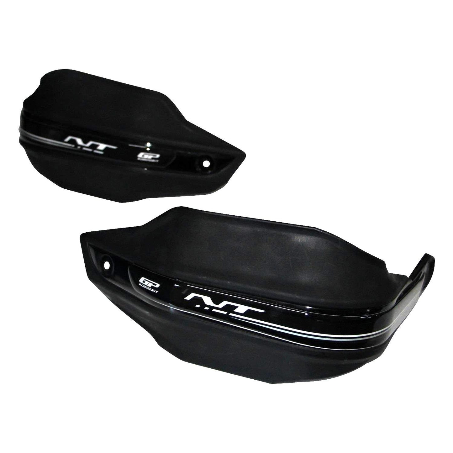 Honda NT1100 Handguards Pair NT 1100 Hand Guard Protections