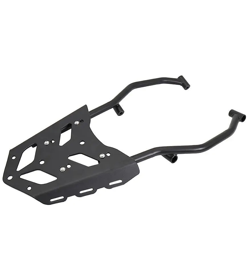 Yamaha Tenere 700 Rear Rack Tenere700 luggage carrier 2019-2024