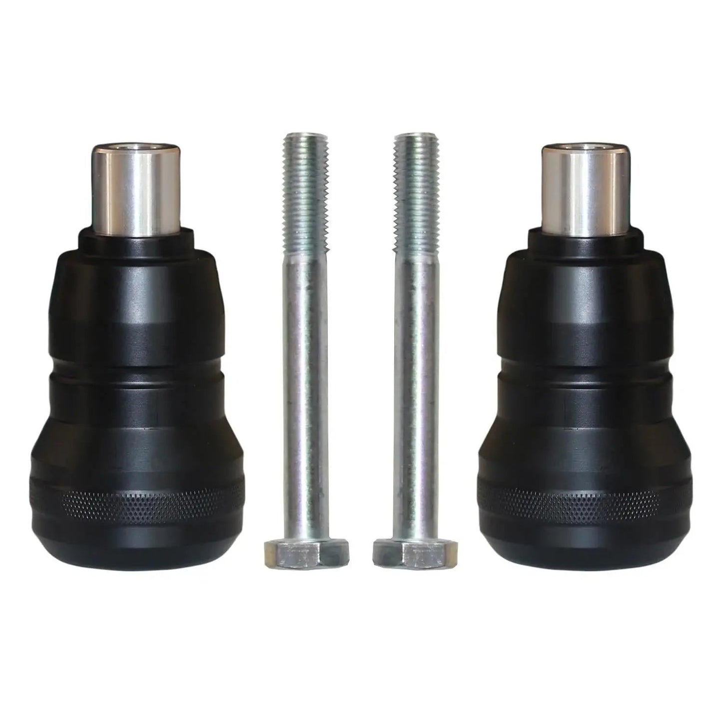 Yamaha X-Max 300 Exhaust Guard Protection 2017-2024