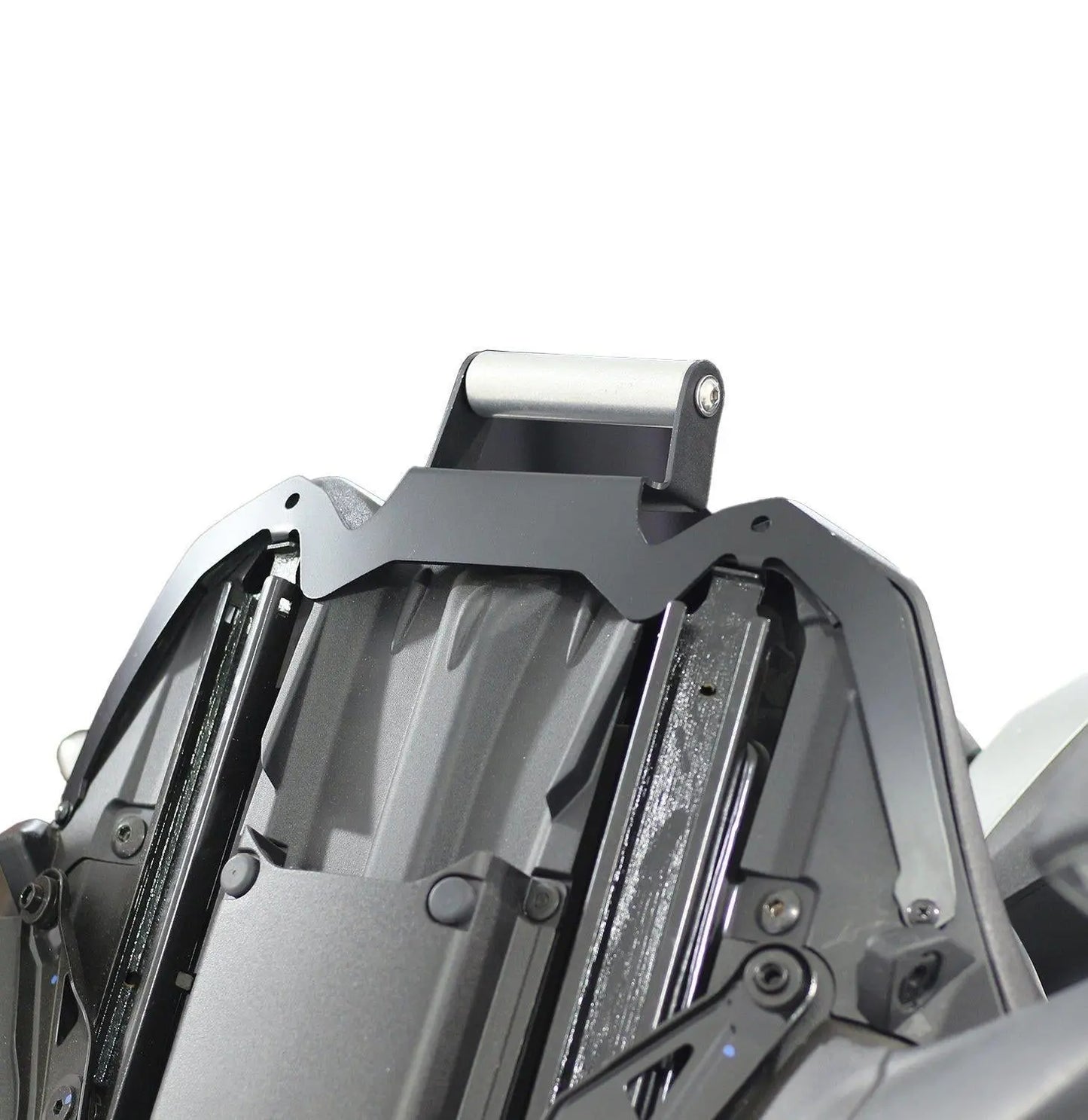 Forza350 GPS bracket SAT NAV phone holder 2021-2025