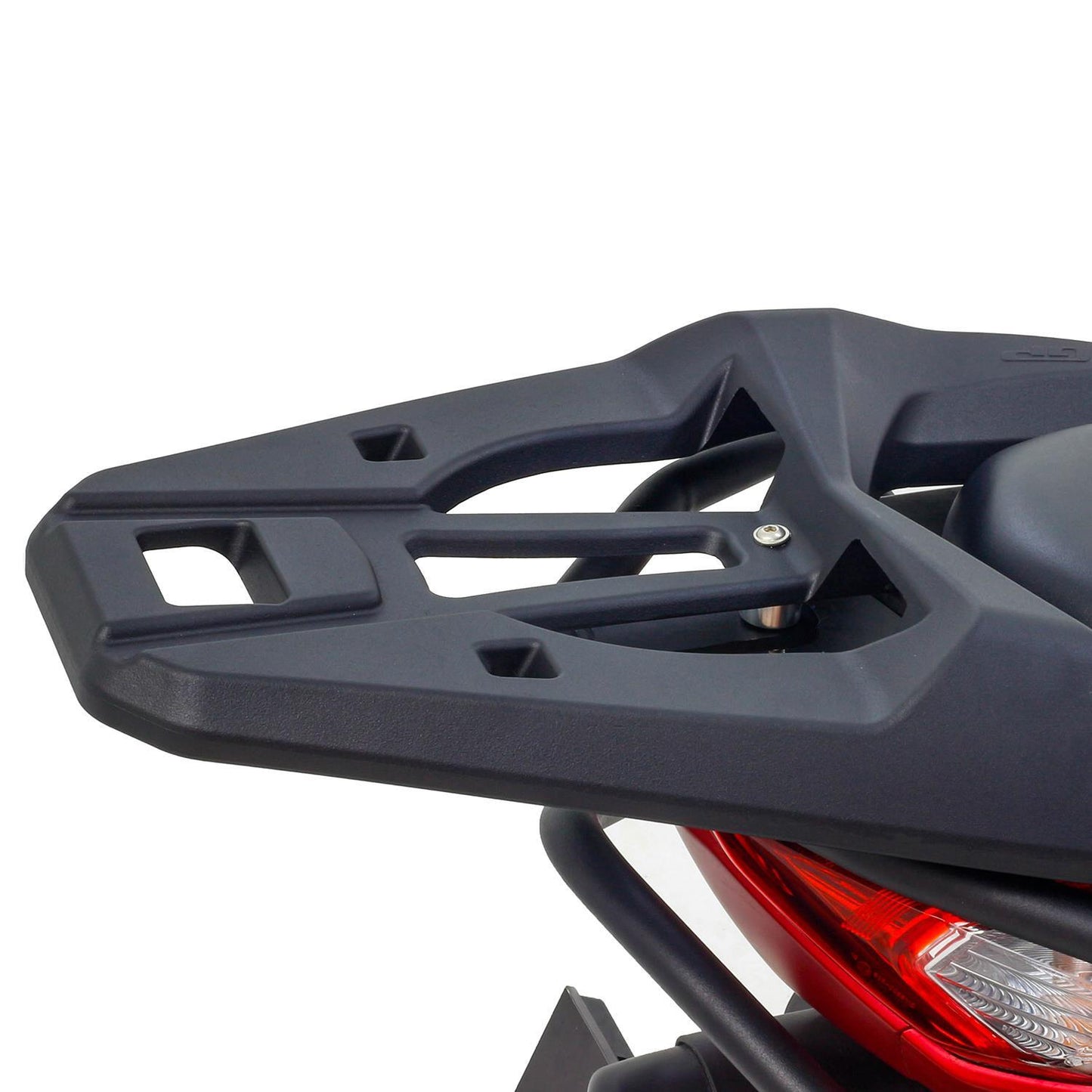 Rear Rack for Yamaha Nmax 125 Rear Carrier 21-24