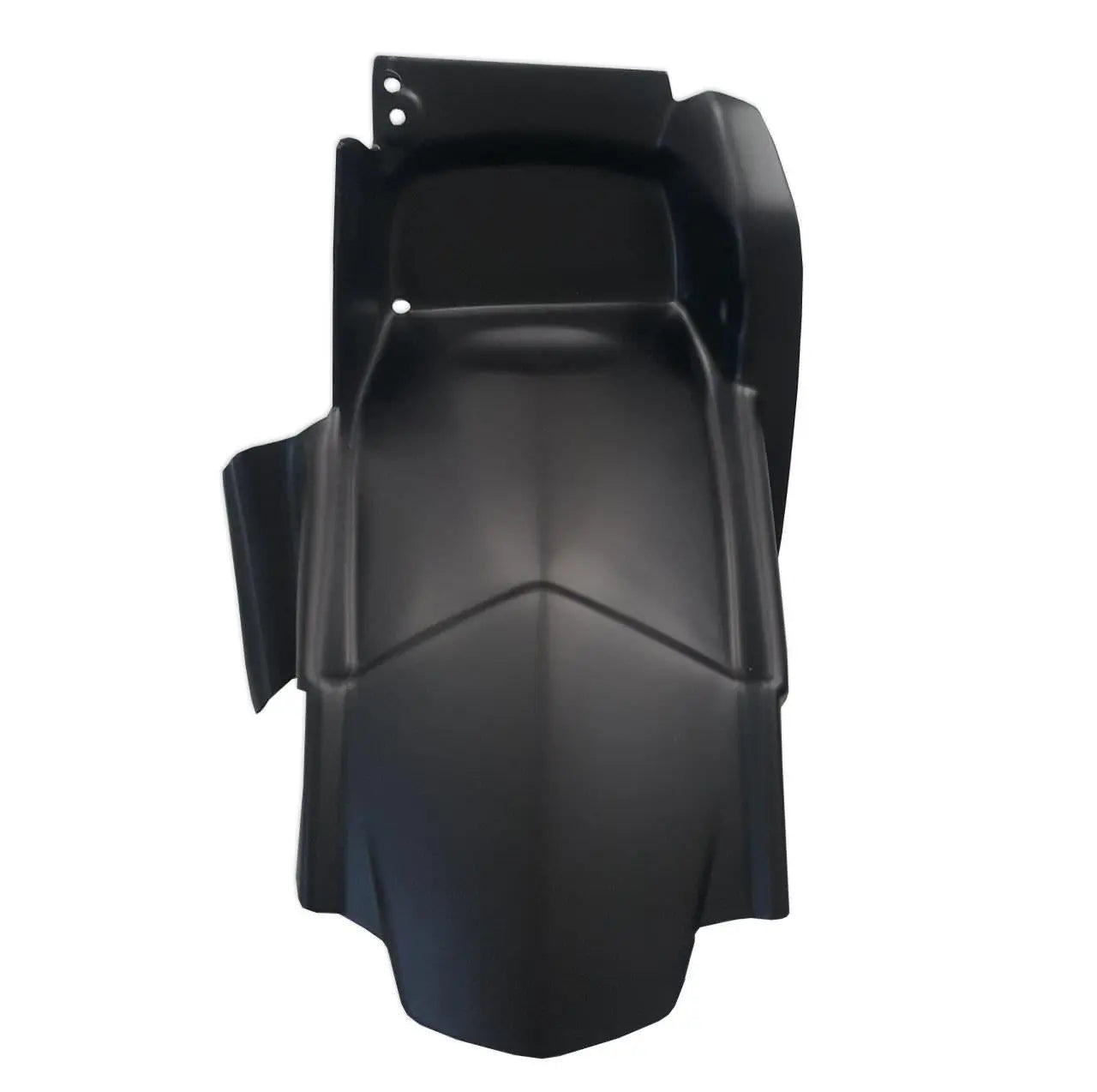 Honda X-ADV 750 rear fender XADV 750 hugger 17-24